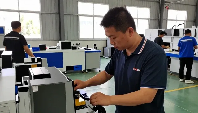 福州金迈建筑工程有限公司关注工程改造未来趋势