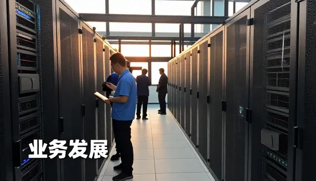 福州金迈建筑工程有限公司分享建筑材料套装知识