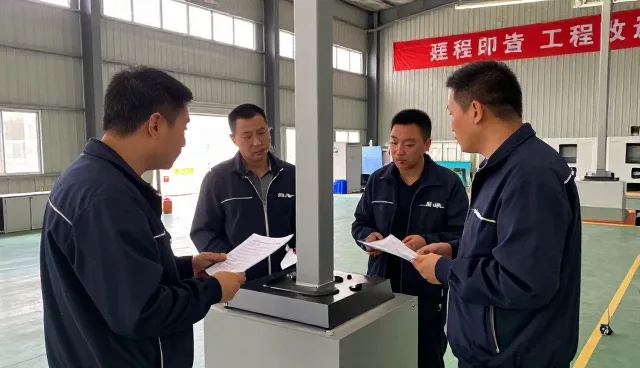 民用项目提供如何利用工程改造提升价值