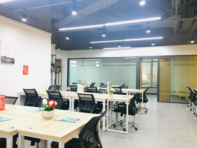 新疆晶铸石栏杆