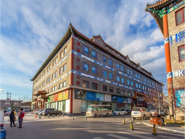 崇明区农副产品配送报价