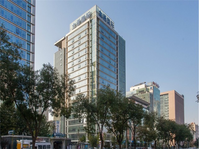 天津交流电机批发价